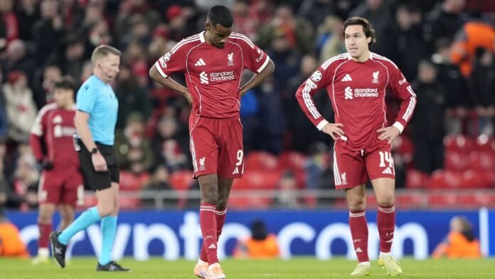 Why 'winning the summer transfer window' doesn't help Premier League clubs