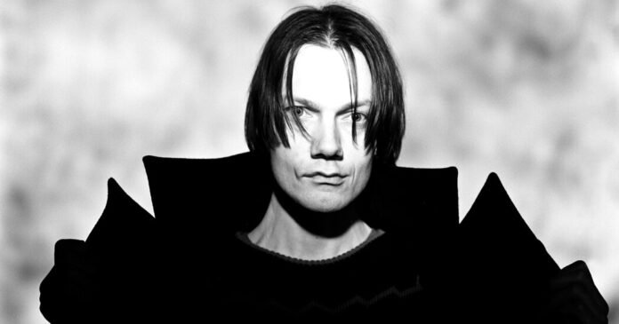 William Orbit, Producer for Madonna’s ‘Ray of Light,’ Dies at 69