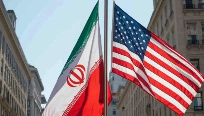 With diplomacy stalled, US-Iran war risks entering another cycle of escalation