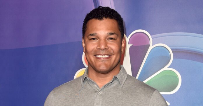 ‘Hadestown’ Parts Ways With Geno Segers After Transgender Comments Surface