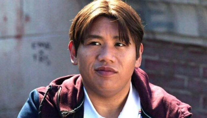 ‘Spider-Man: Brand New Day’ star Jacob Batalon reveals Spidey tracker secret